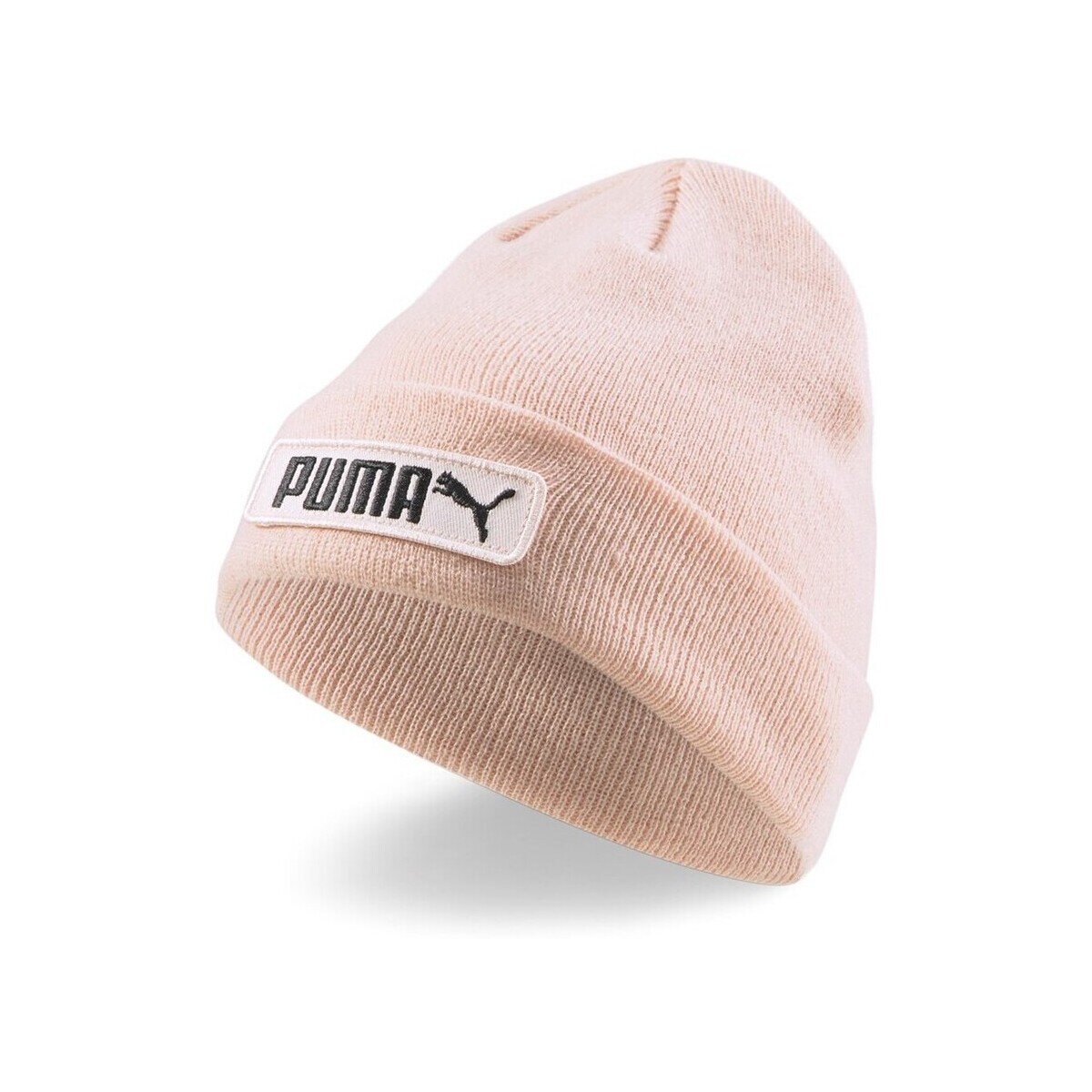 Puma Accesorii textile Classic Cuff Beanie