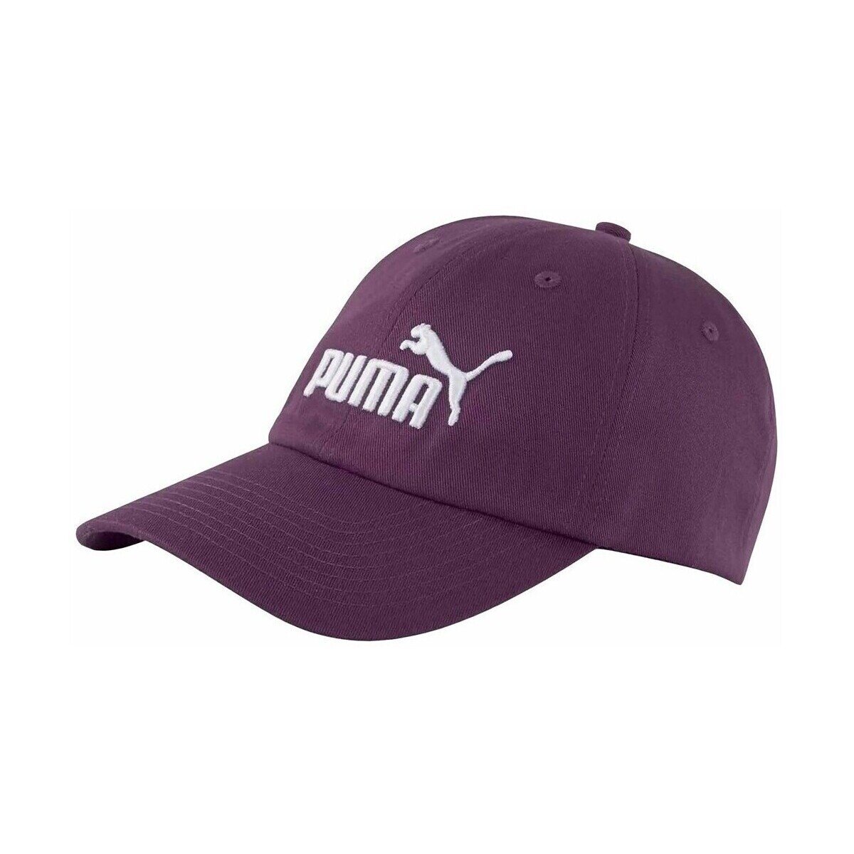 Puma Accesorii textile Ess