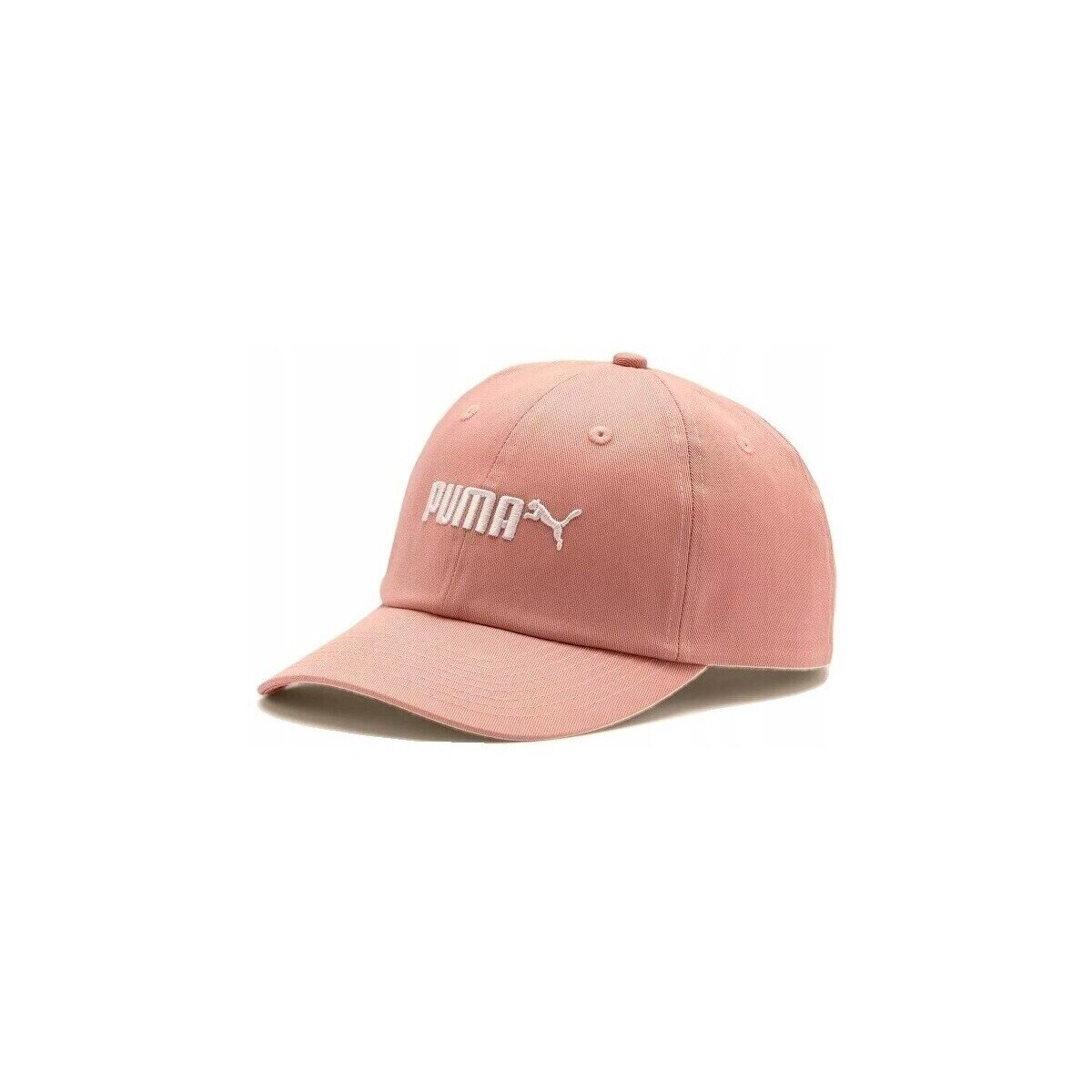 Puma Accesorii textile Ess