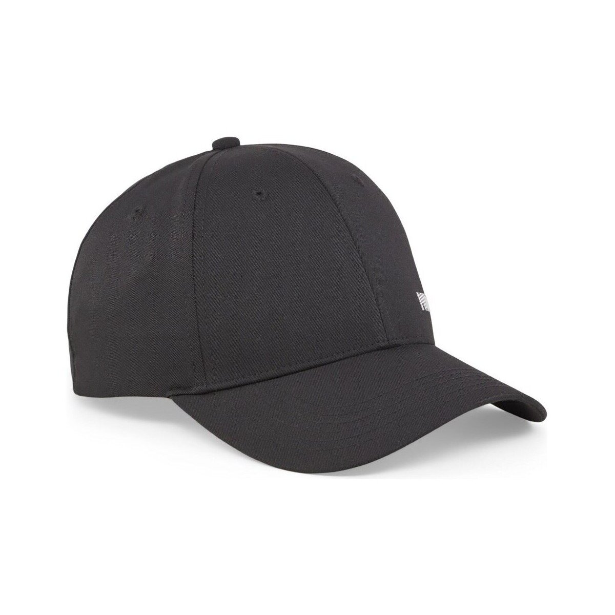 Puma Accesorii textile Ess Bb