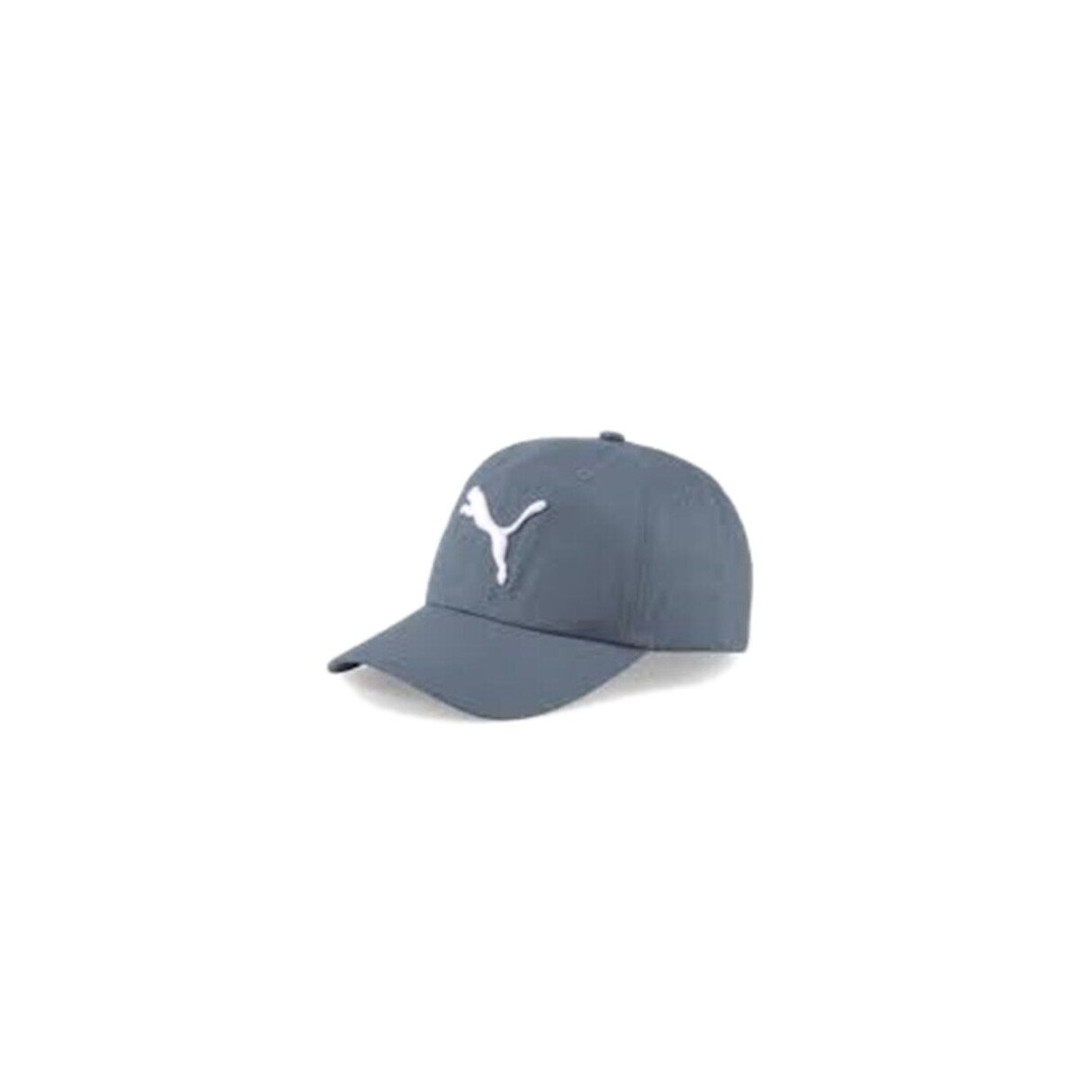 Puma Accesorii textile Ess Cap