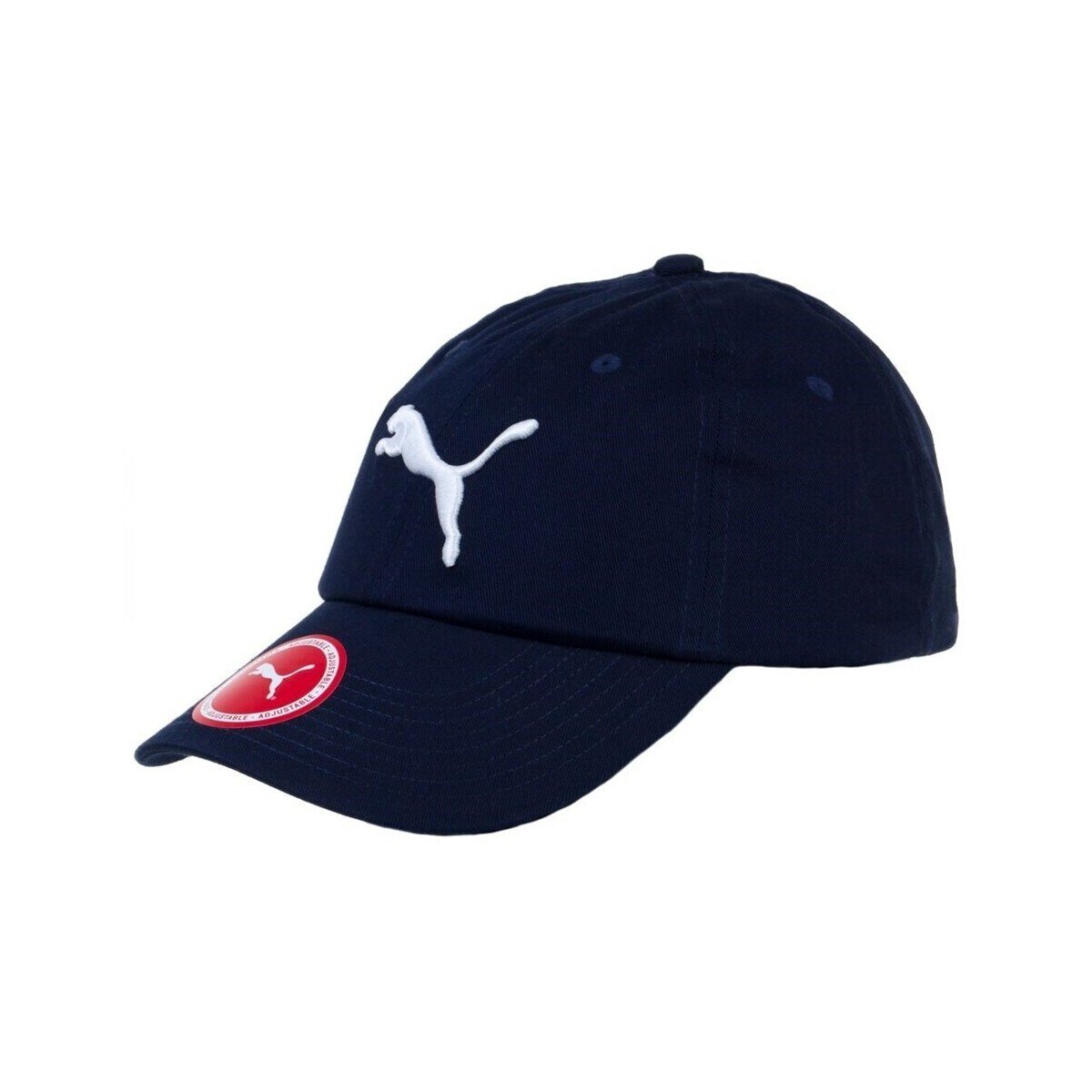 Puma Accesorii textile Ess Cap