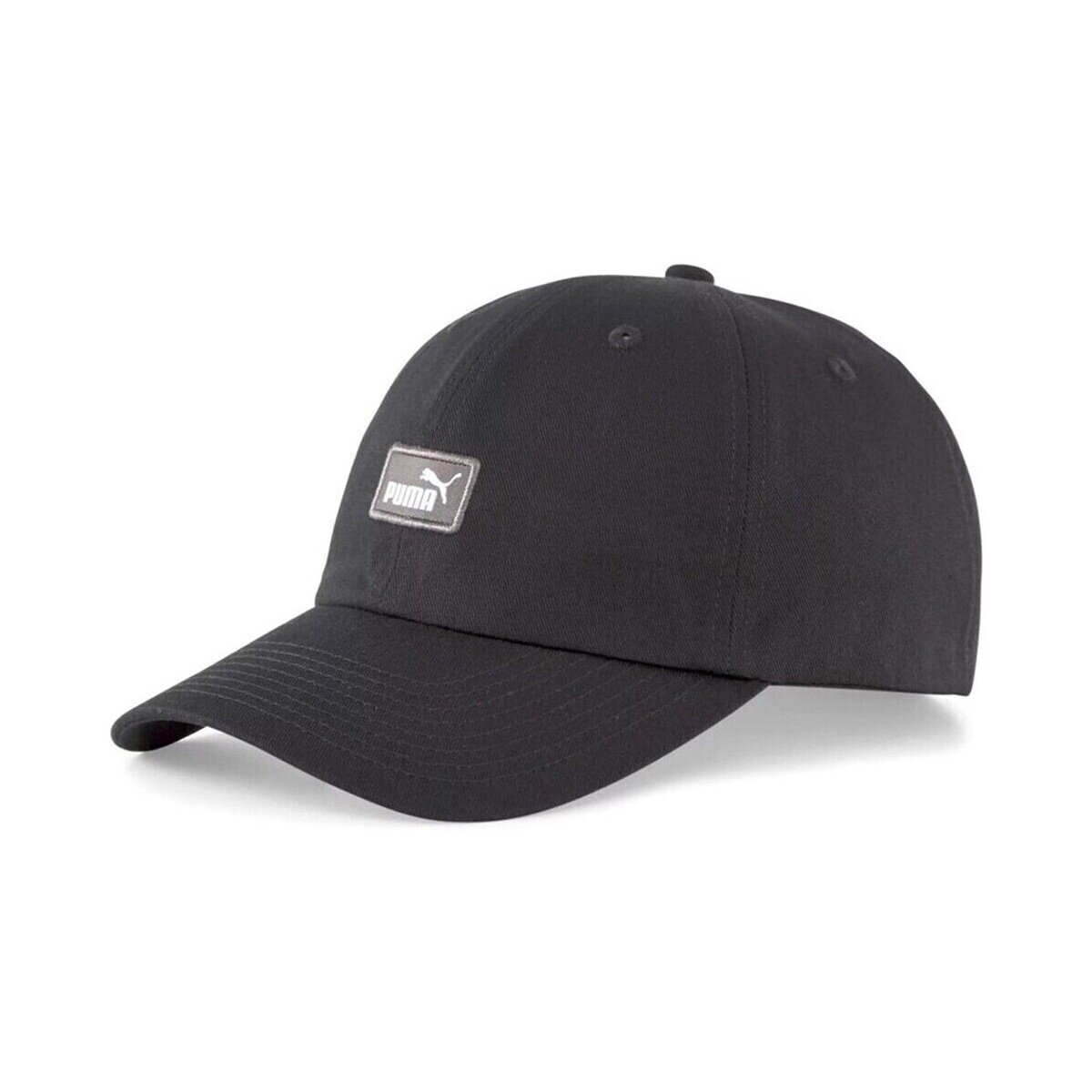 Puma Accesorii textile Ess Cap Iii