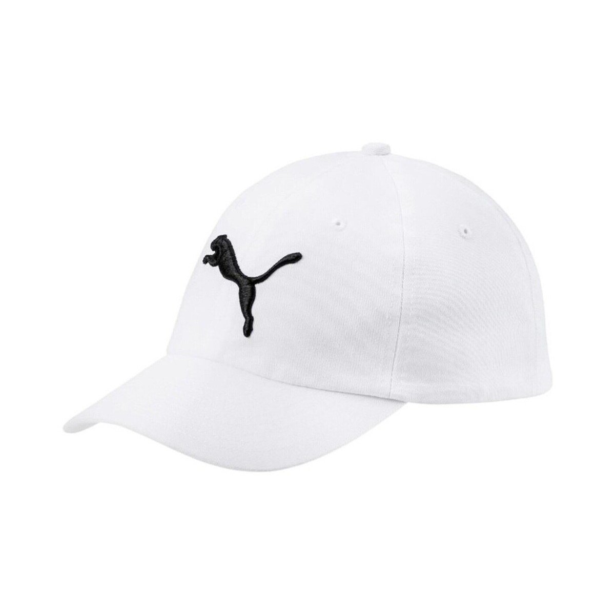 Puma Accesorii textile Ess Cap U