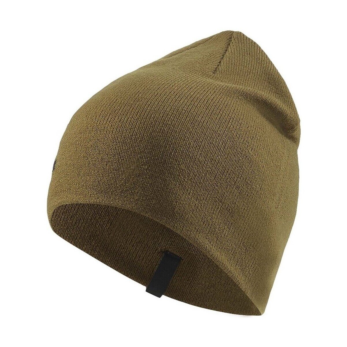 Puma Accesorii textile Ess Classic Cuffless Beanie