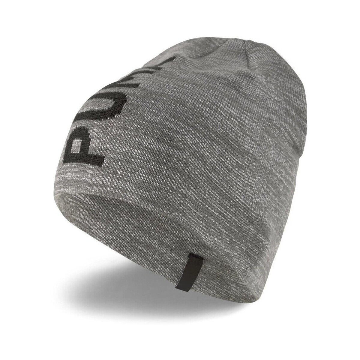 Puma Accesorii textile Ess Classic Cuffless Beanie