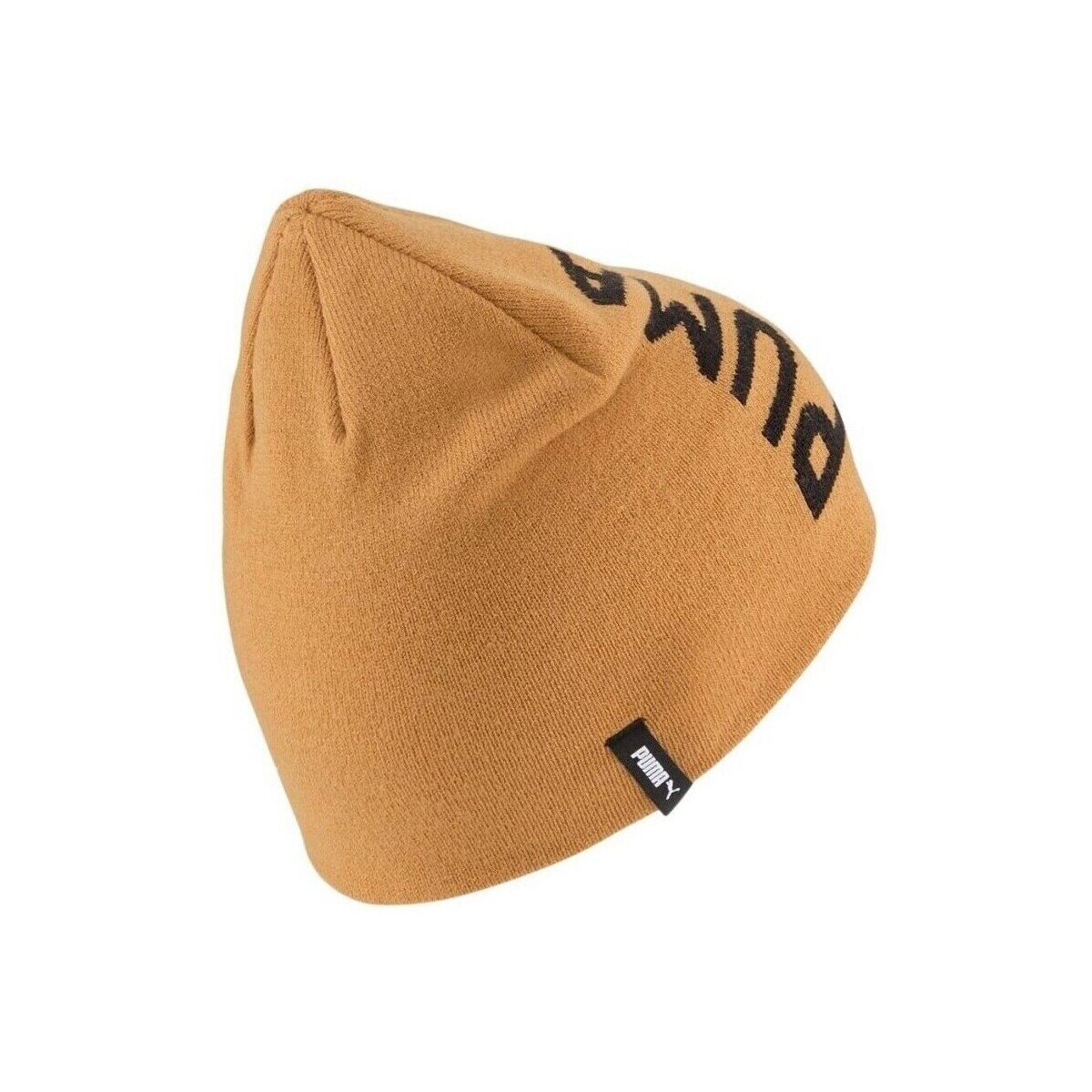 Puma Accesorii textile Ess Classic Cuffless Beanie