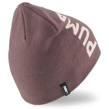 Puma Accesorii textile Ess Classic Cuffless Beanie