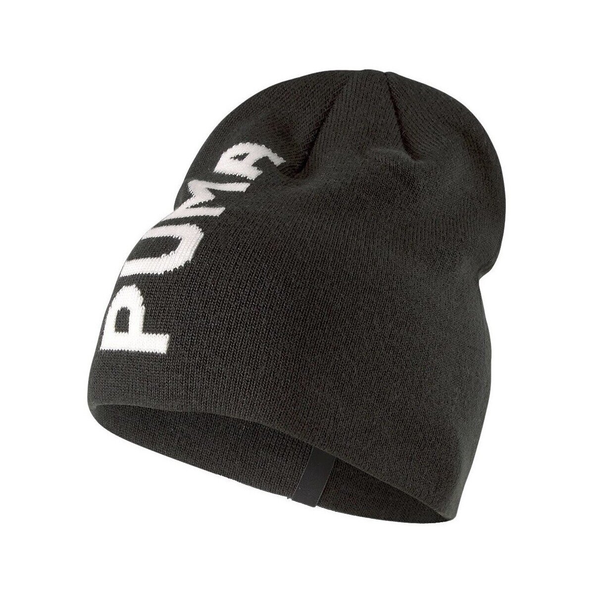 Puma Accesorii textile Ess Classic Cuffless Beanie