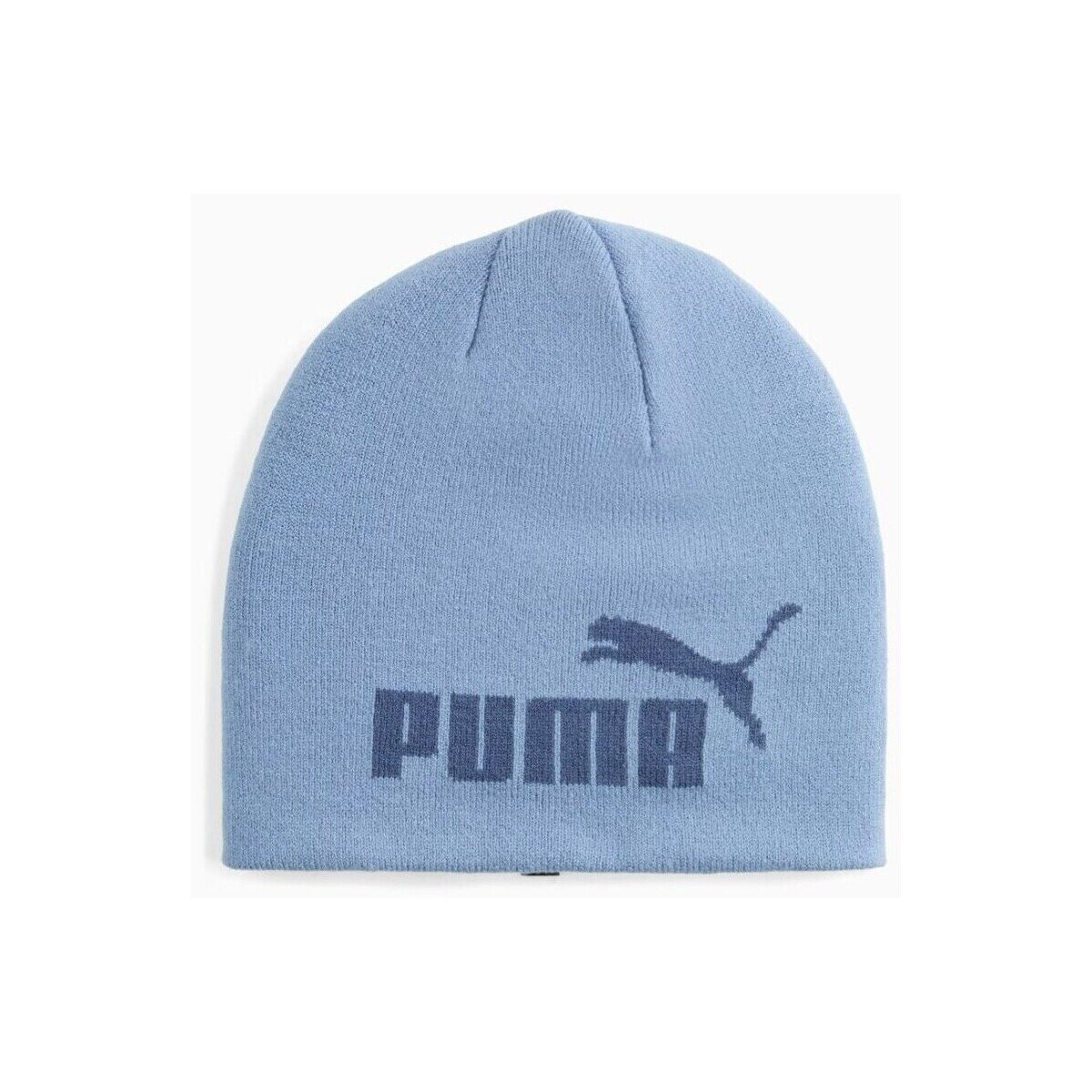 Puma Accesorii textile Ess Cuffless