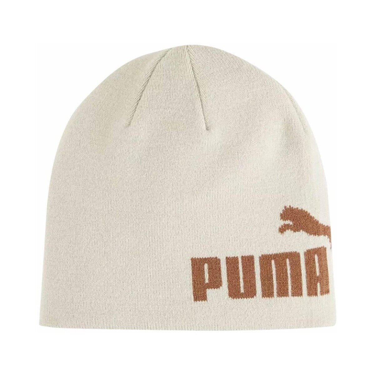 Puma Accesorii textile Ess Cuffless Beanie