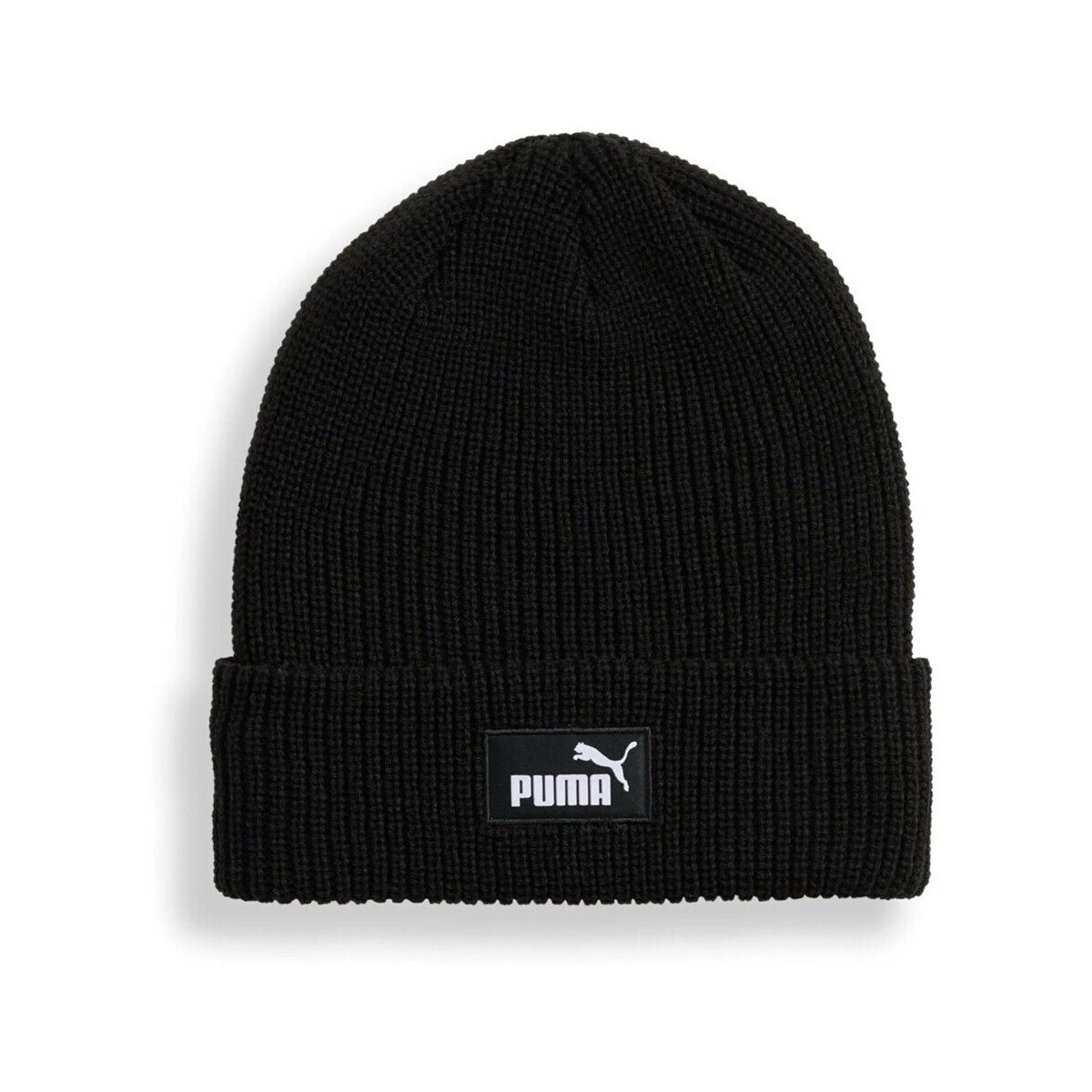 Puma Accesorii textile Ess High Crown