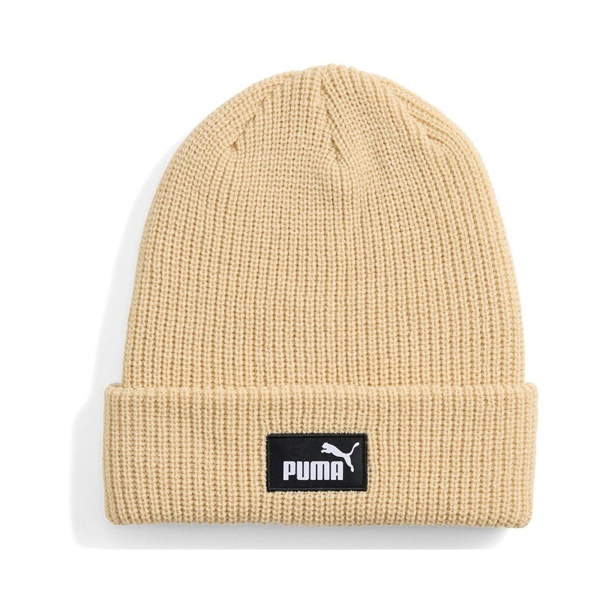 Puma Accesorii textile Ess High Crown