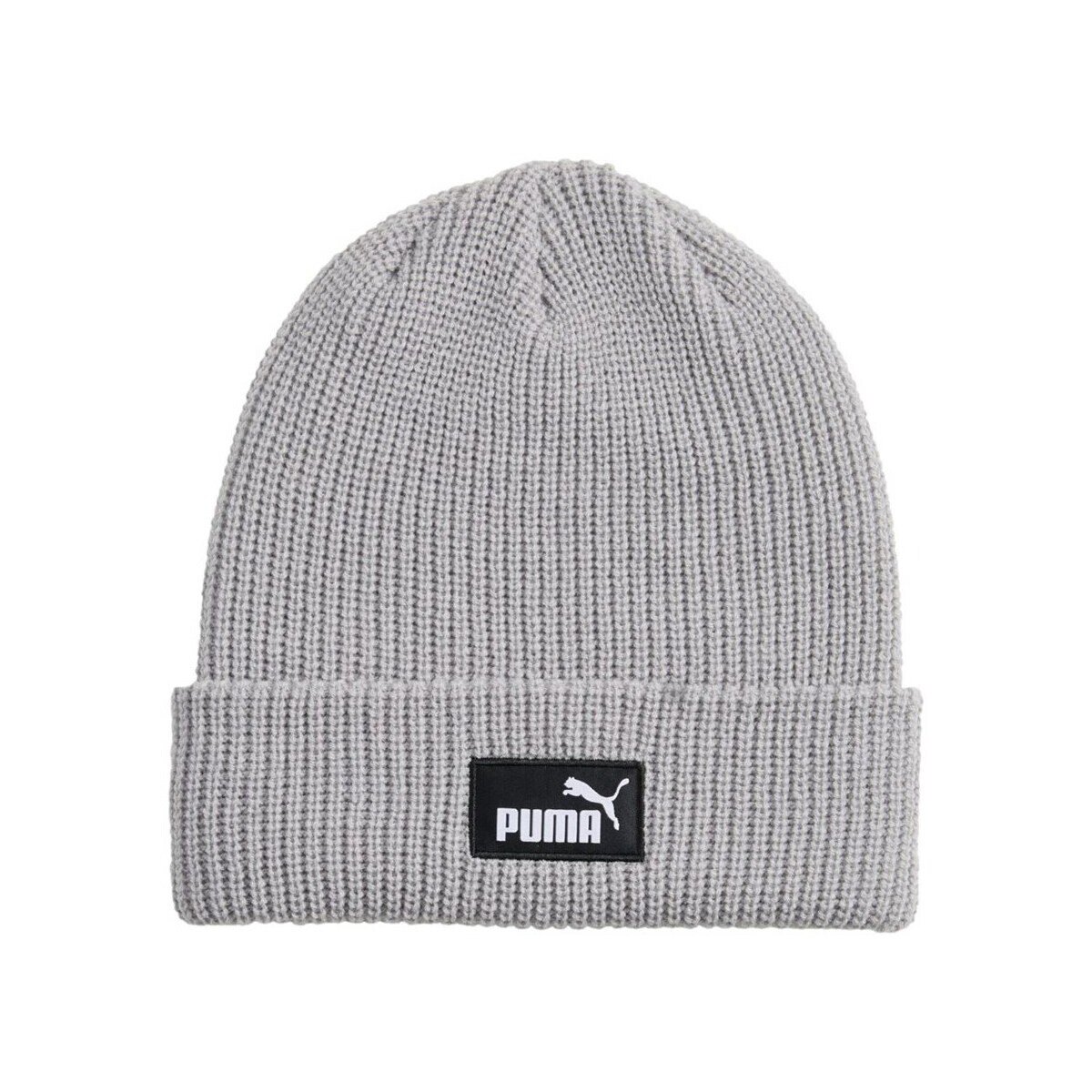 Puma Accesorii textile Ess High Crown