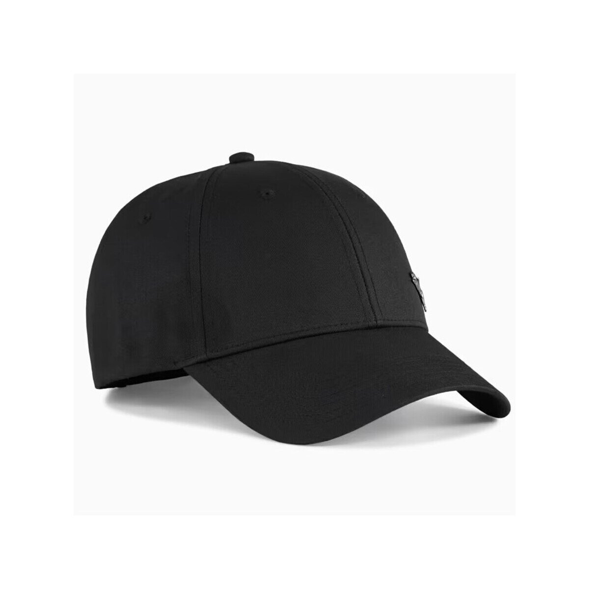Puma Accesorii textile Ess Metal Cat