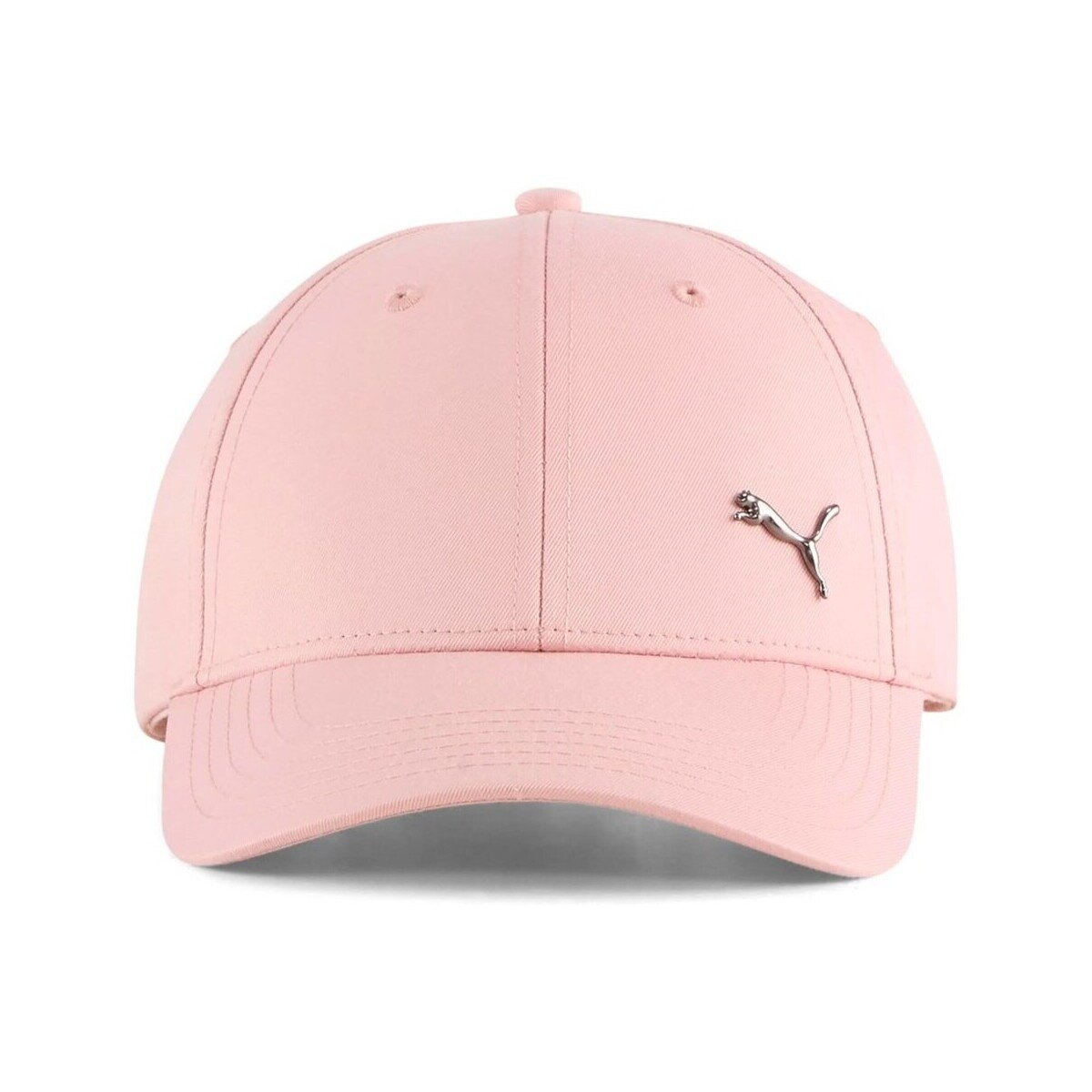 Puma Accesorii textile Ess Metal Cat