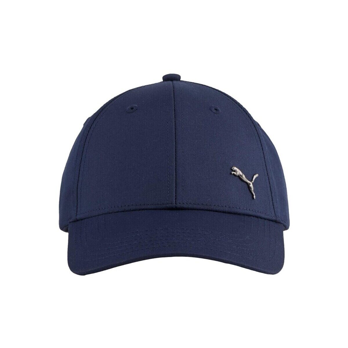 Puma Accesorii textile Ess Metal Cat