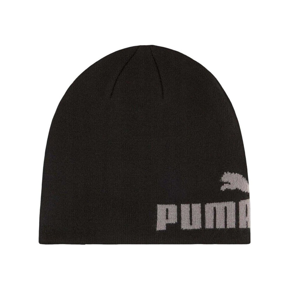 Puma Accesorii textile Ess Mid Crown