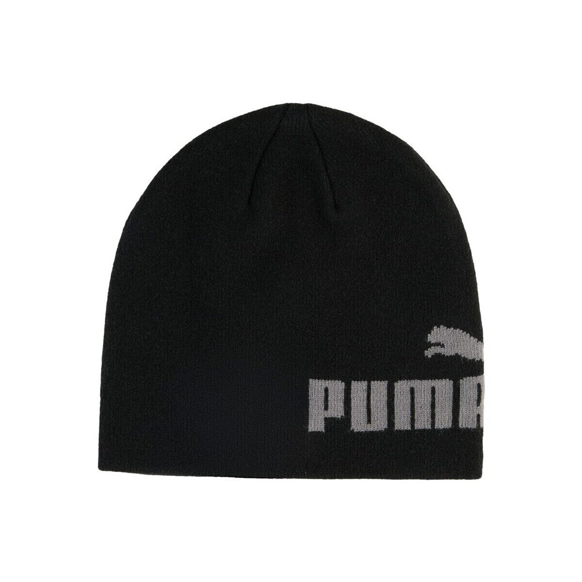 Puma Accesorii textile Ess Mid Crown