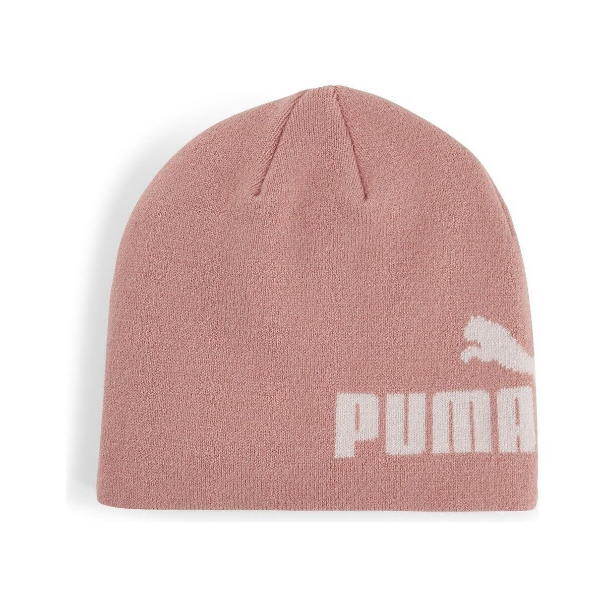 Puma Accesorii textile Ess No 1