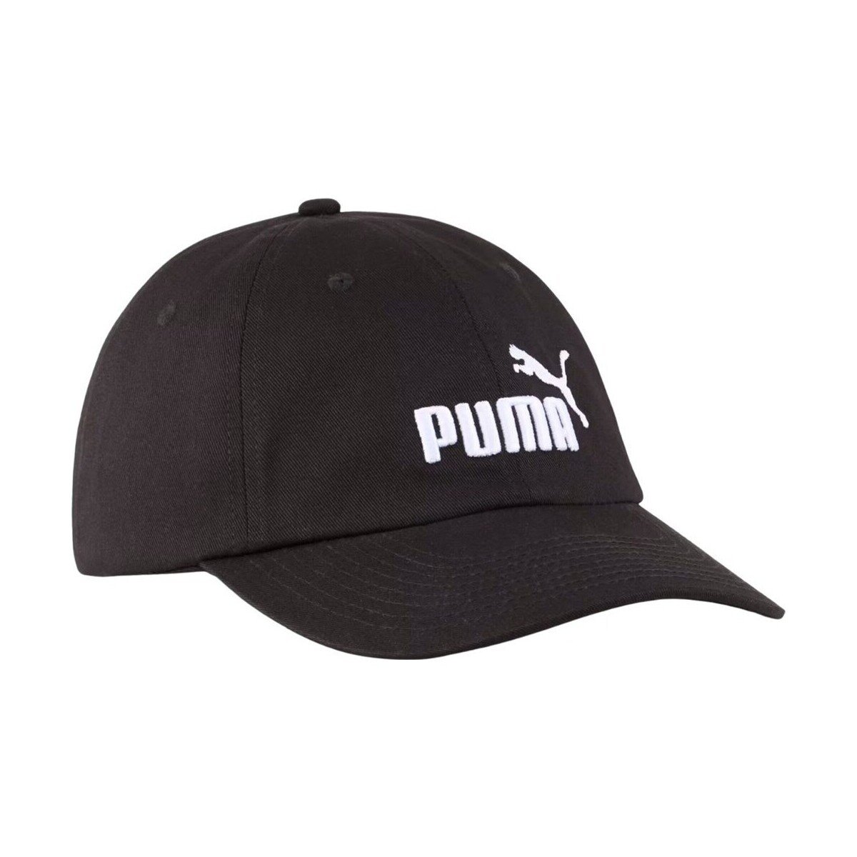 Puma Accesorii textile Ess No.1