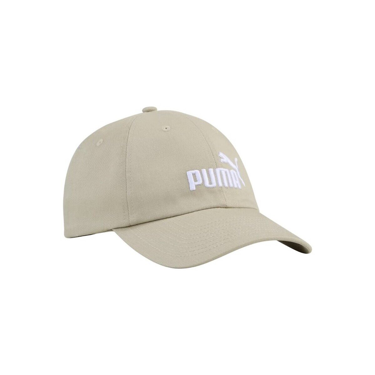 Puma Accesorii textile ESS No.1