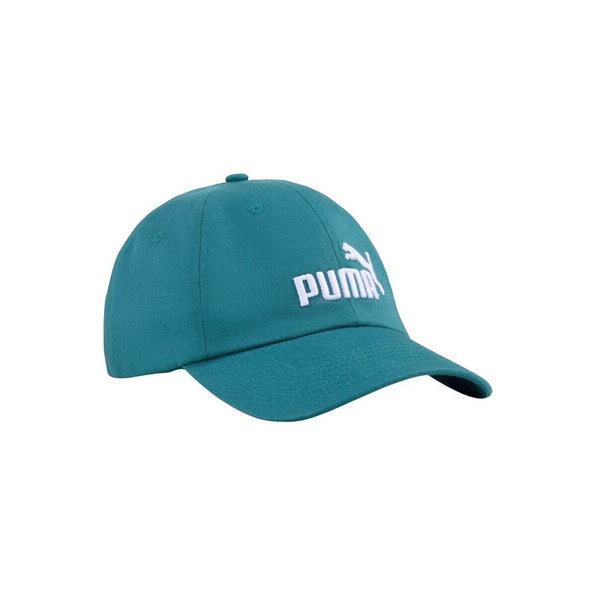 Puma Accesorii textile ESS No.1