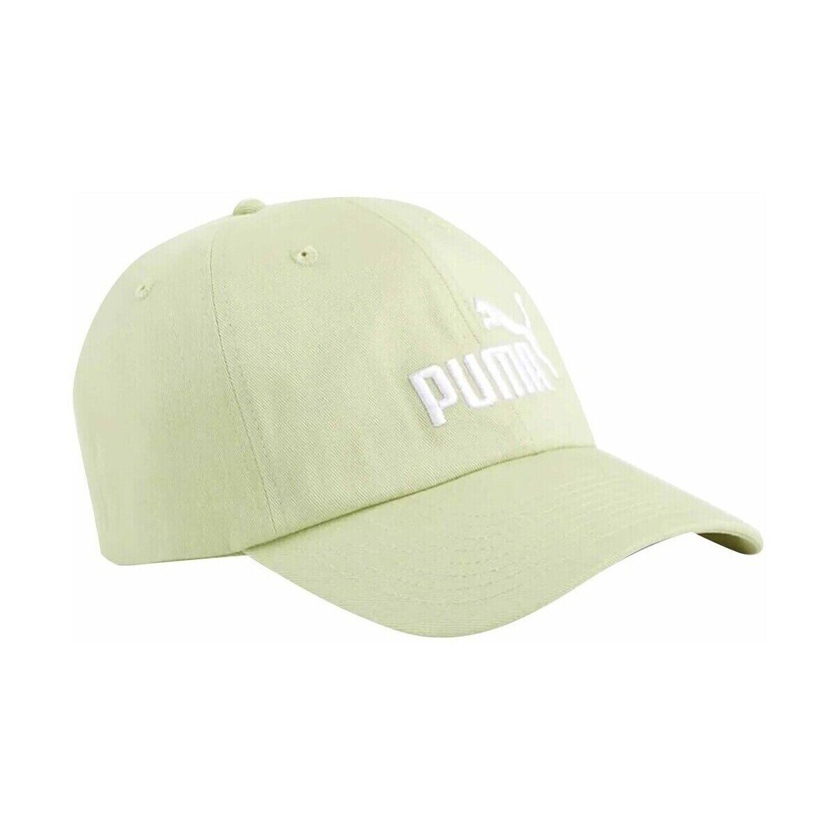 Puma Accesorii textile Ess No.1 Bb
