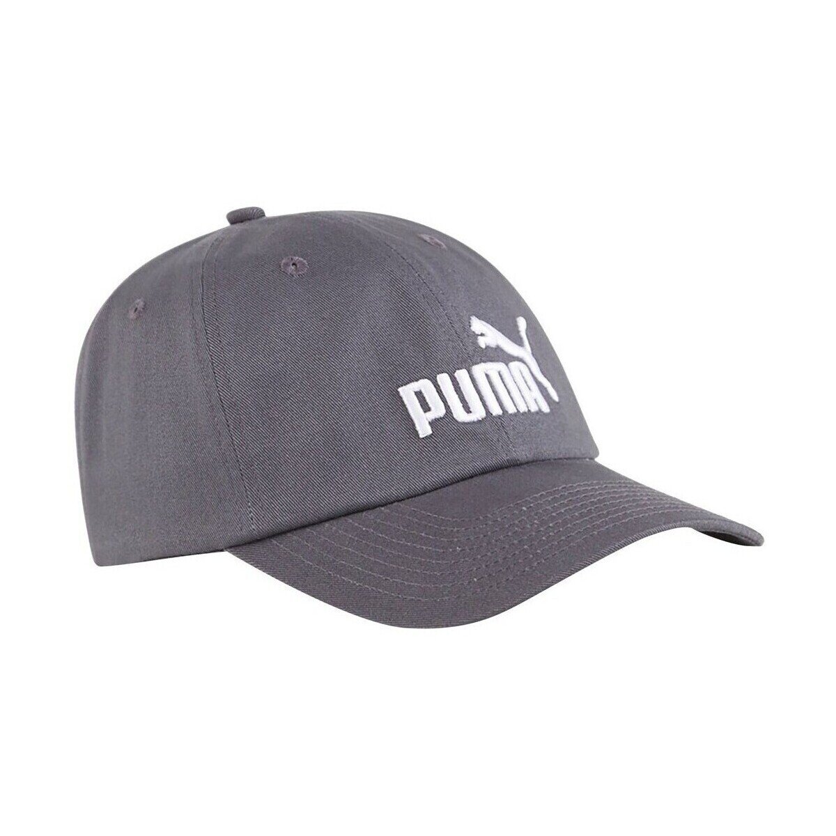 Puma Accesorii textile Ess No.1 Bb