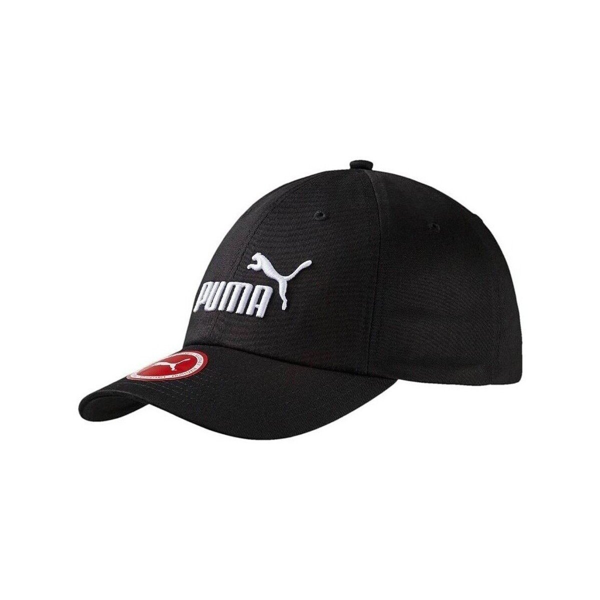 Puma Accesorii textile Essential Cap