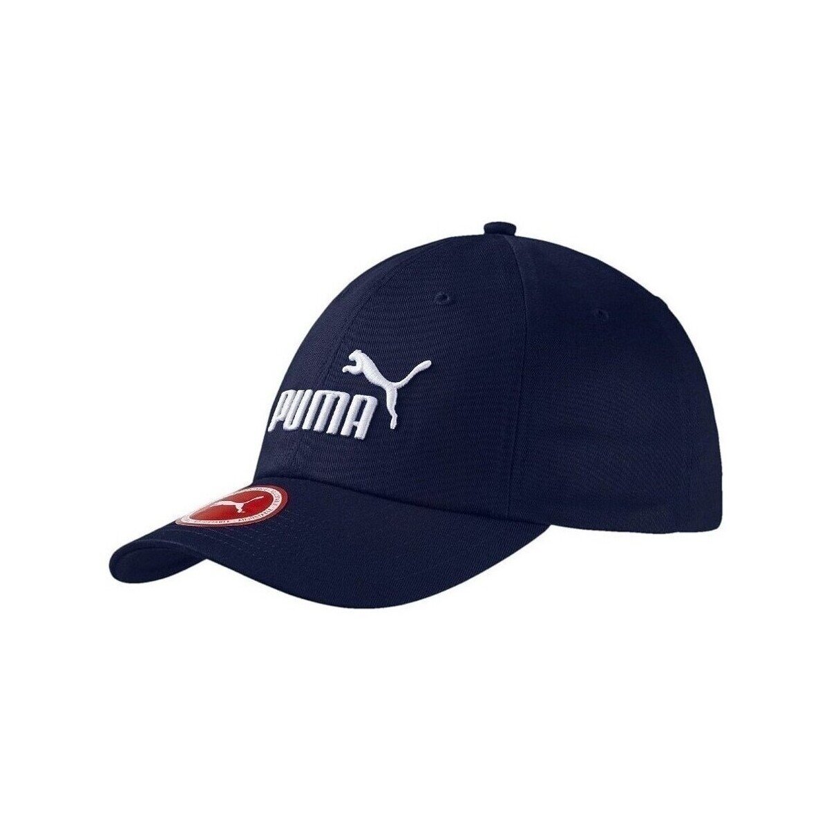 Puma Accesorii textile Essential Cap SR