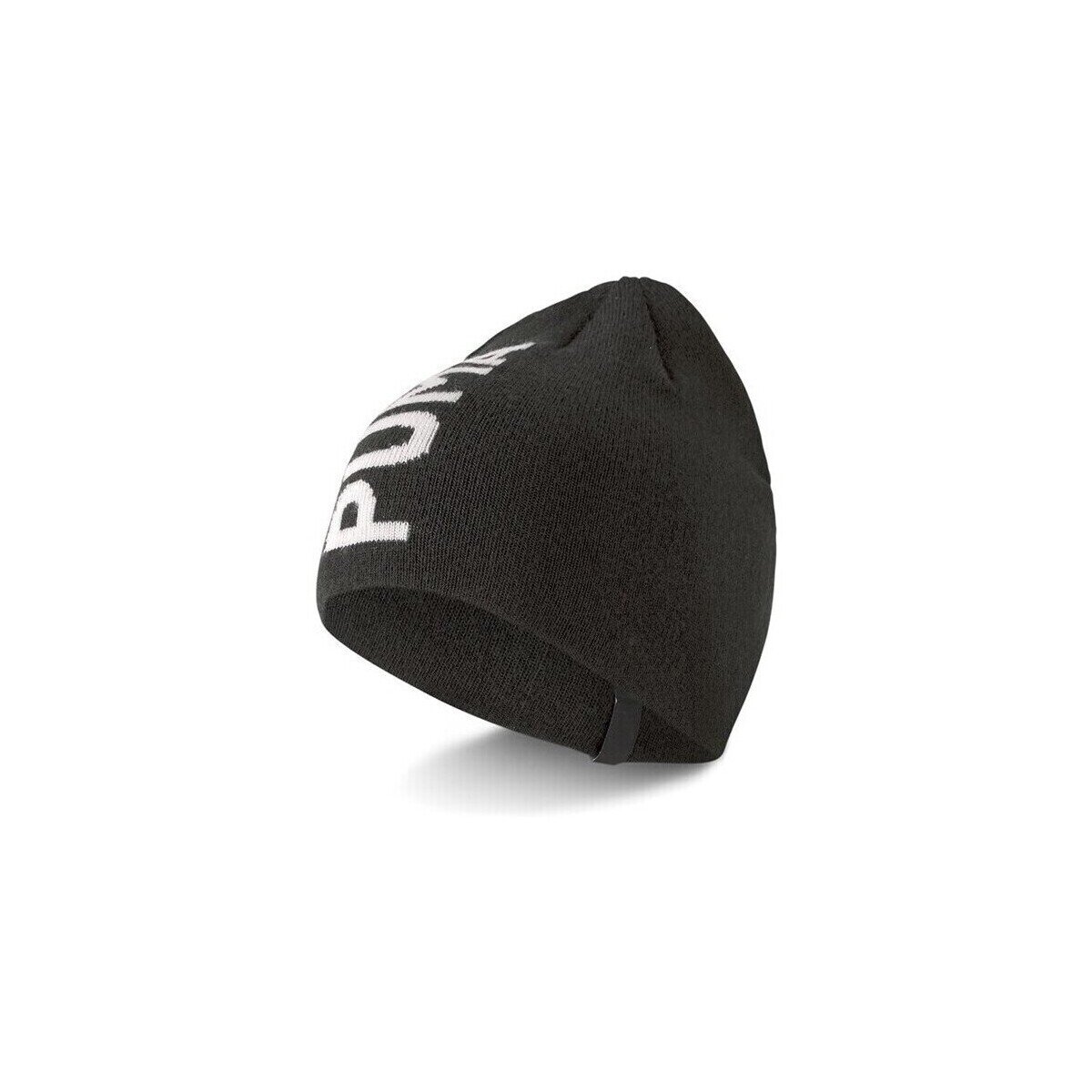 Puma Accesorii textile Essentials JR