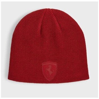 Puma Accesorii textile Ferrari