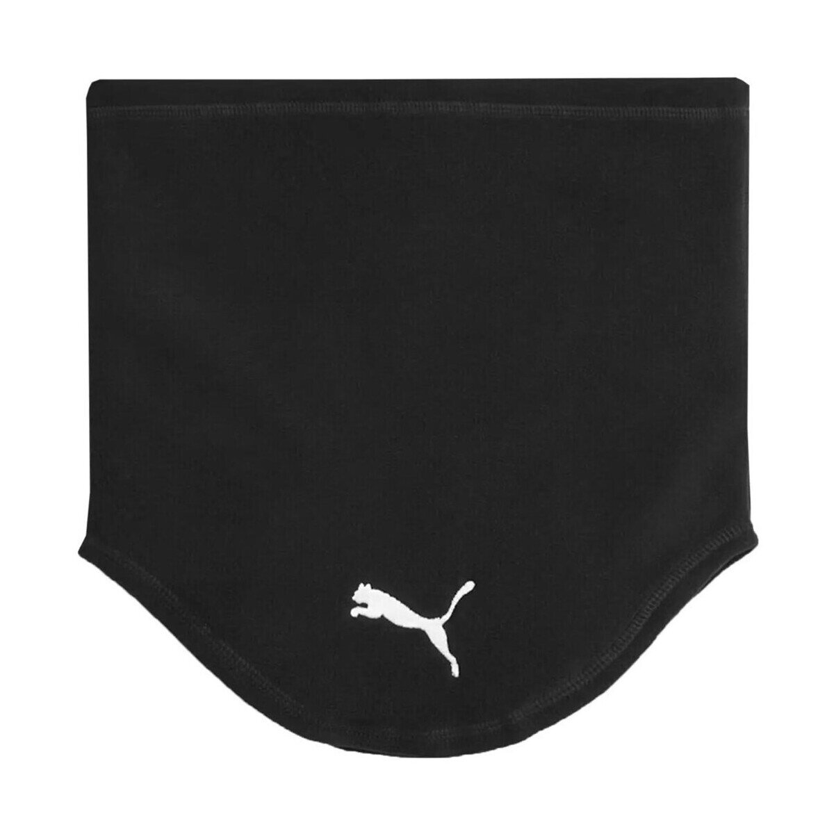 Puma Accesorii textile individual winterized