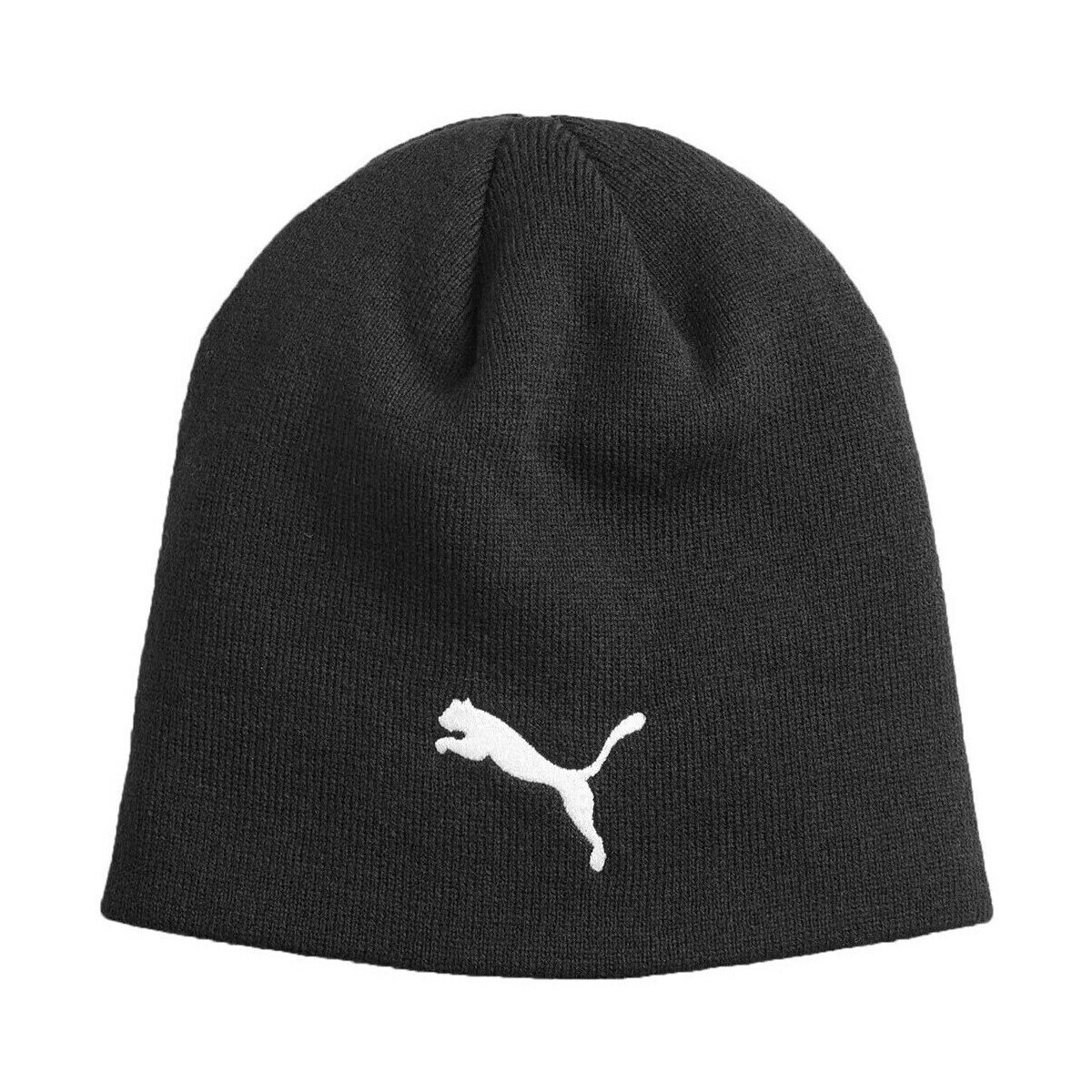 Puma Accesorii textile individual winterized tech