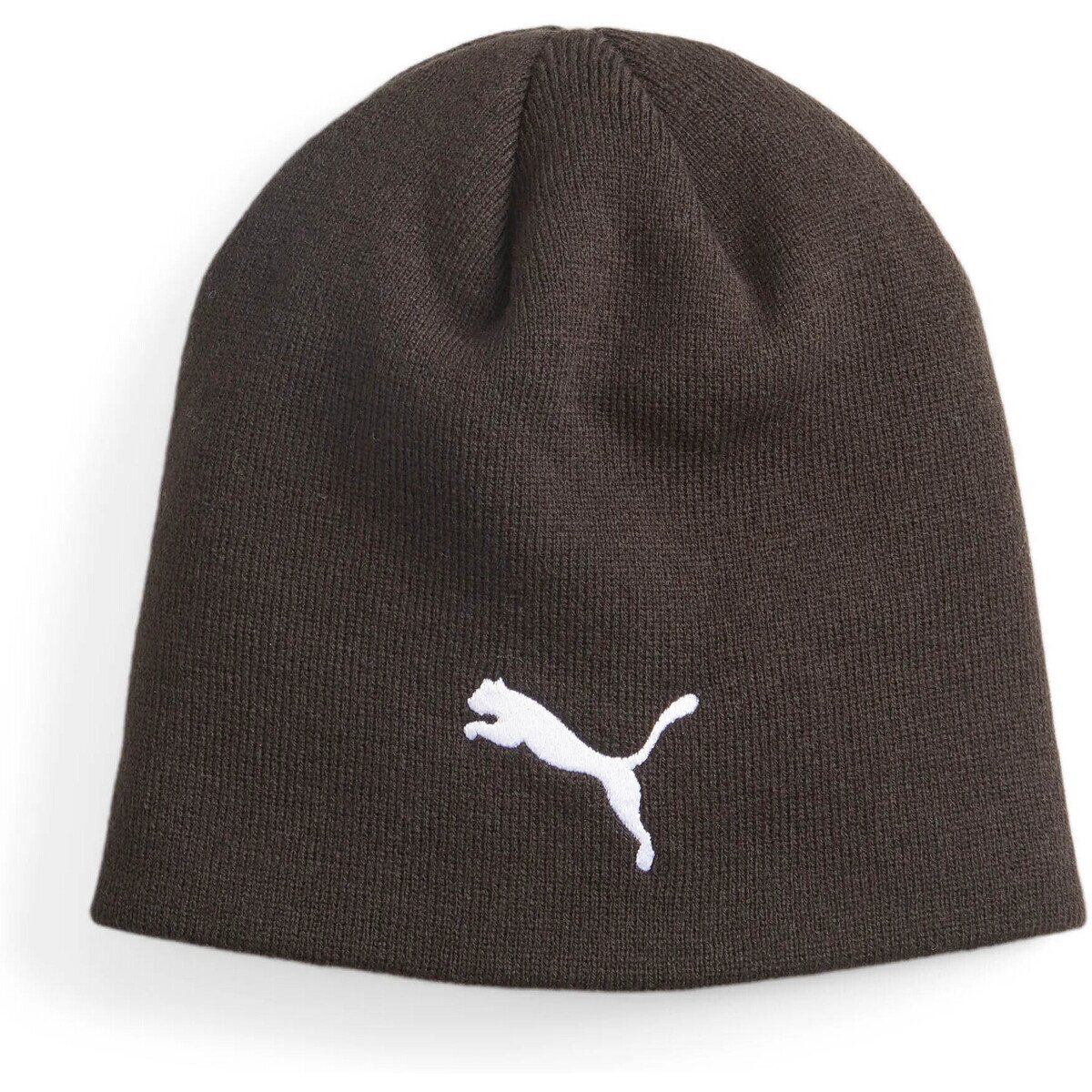 Puma Accesorii textile Individualwinterized Tech Beanie