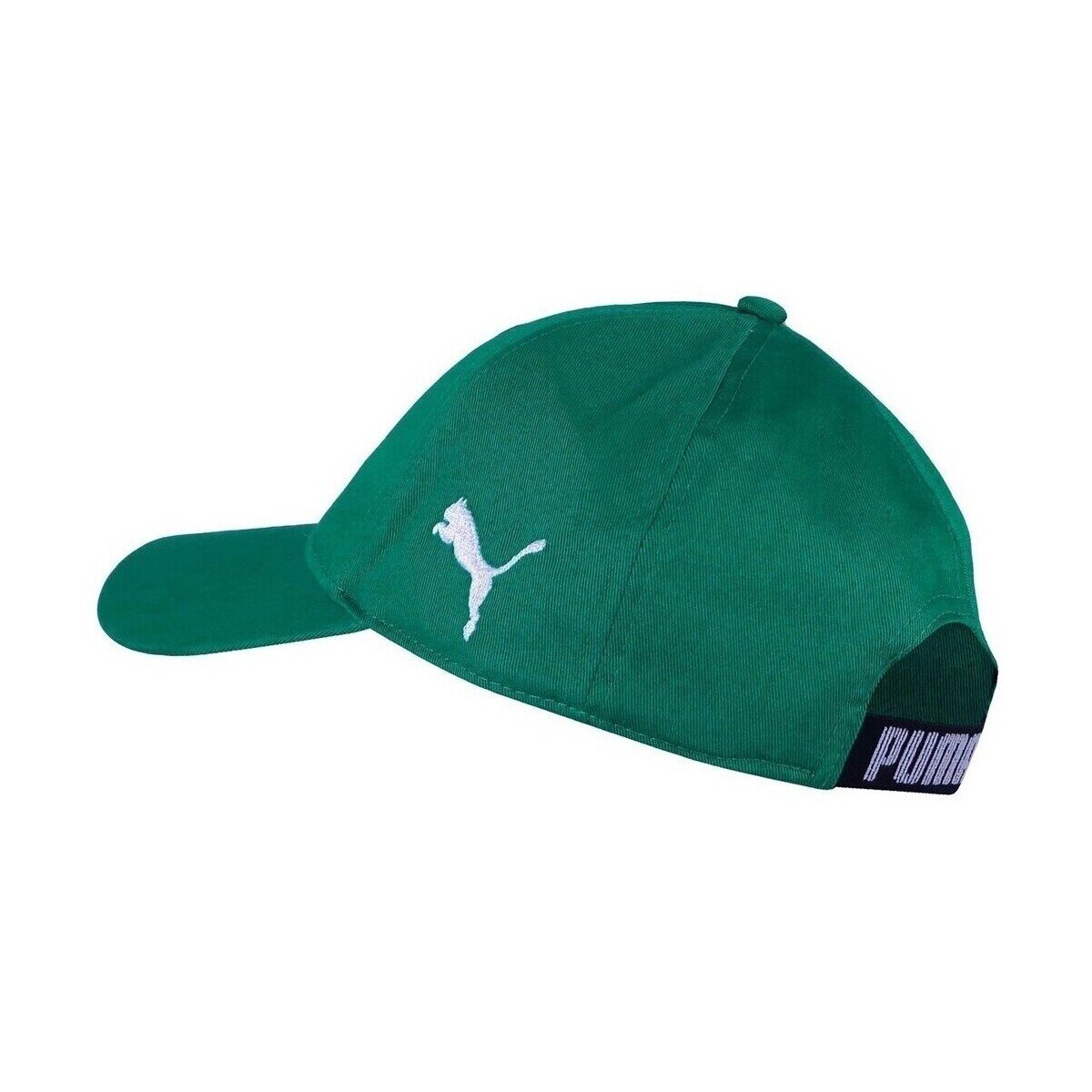 Puma Accesorii textile Liga Cap