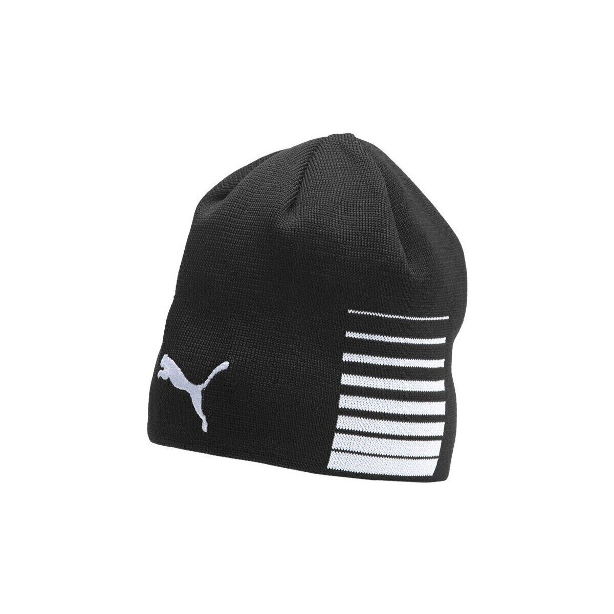 Puma Accesorii textile Liga Reversible Beanie