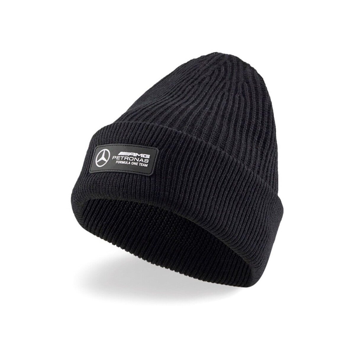 Puma Accesorii textile Mapf1