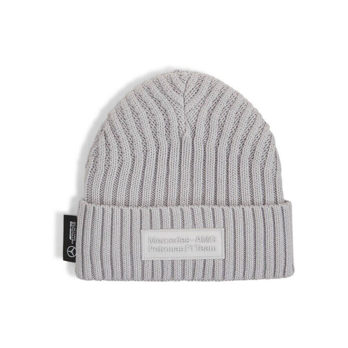 Puma Accesorii textile Mapf1 Statement