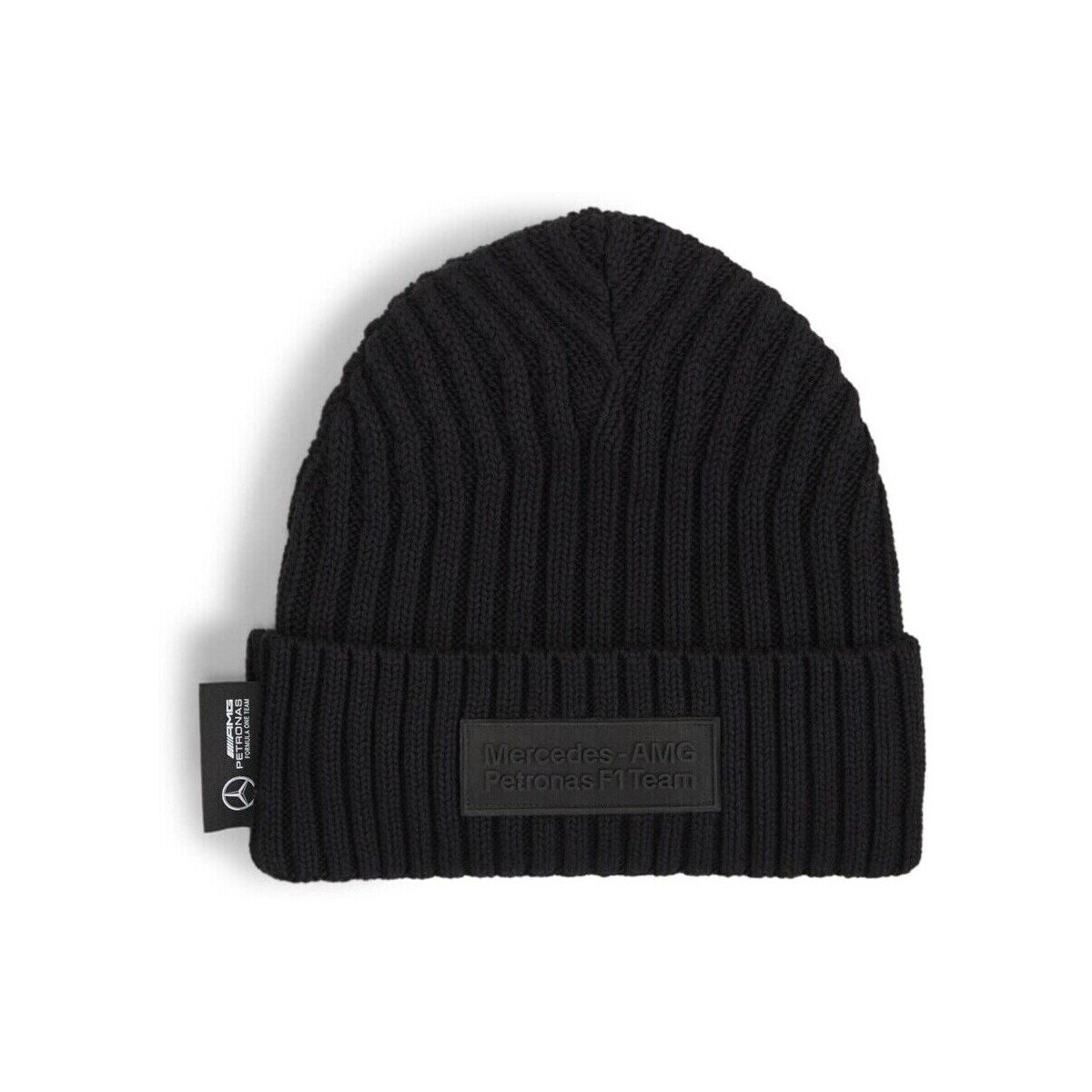 Puma Accesorii textile Mapf1 Statement