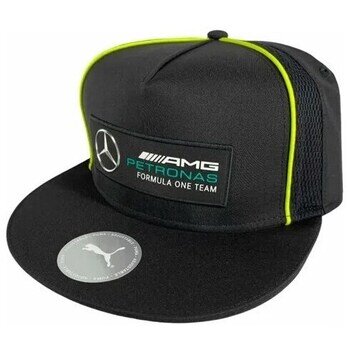 Puma Accesorii textile Mercedes