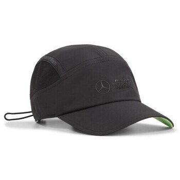 Puma Accesorii textile Mercedes Amg Petronas F1