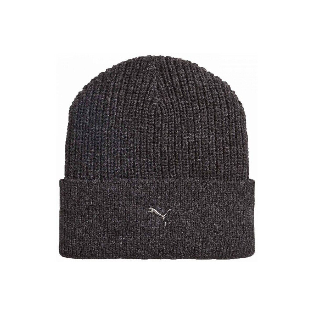 Puma Accesorii textile Metal Cat Beanie