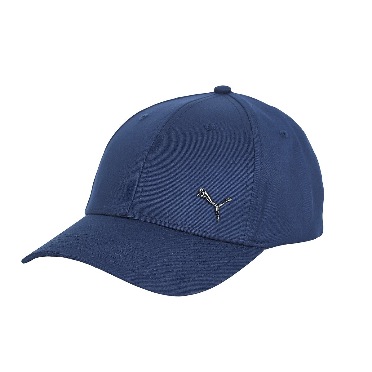 Puma Accesorii textile METAL CAT CAP