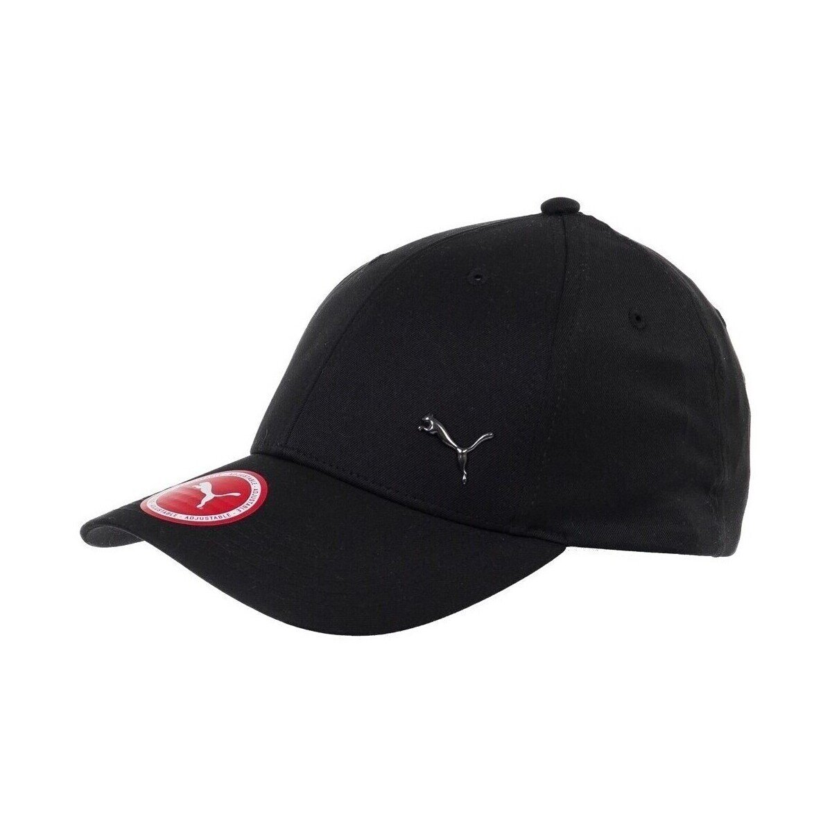 Puma Accesorii textile Metal Cat Cap