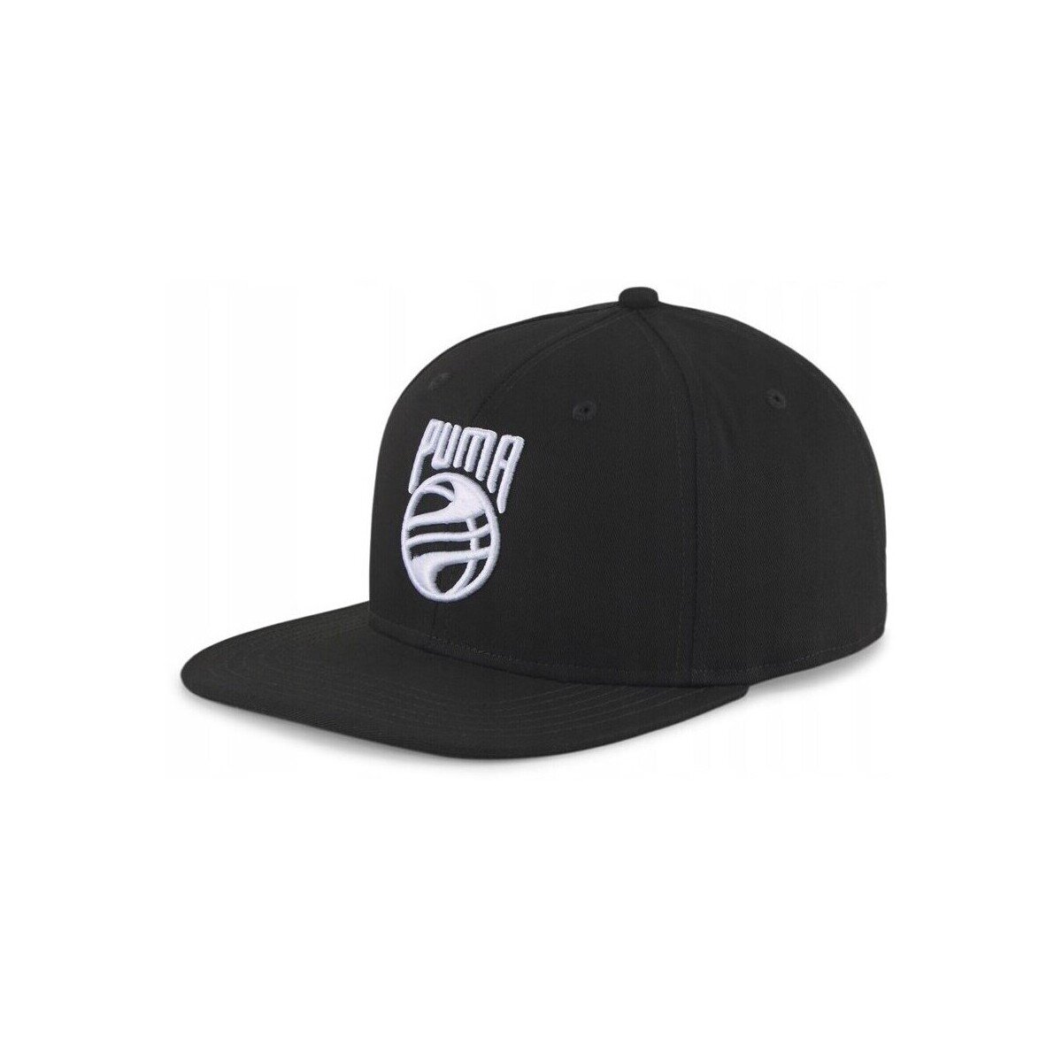 Puma Accesorii textile Pro Cap