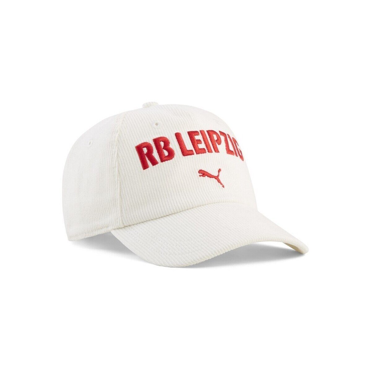 Puma Accesorii textile RBL Culture