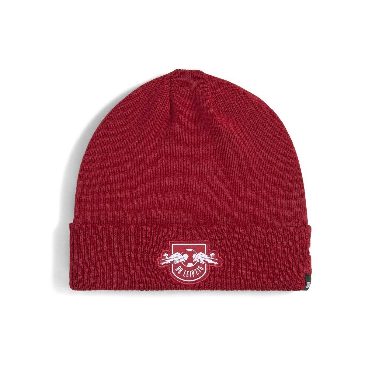Puma Accesorii textile RBL ESS