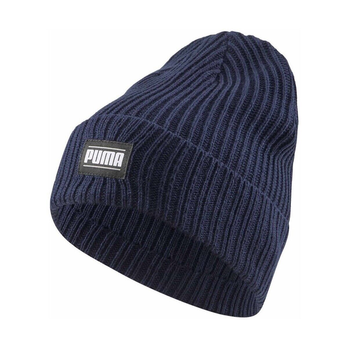 Puma Accesorii textile Ribbed Classic Cuff